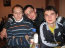 Ігор Шаюк фотография #9 (источник - https://vk.com/id69657344)