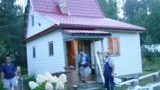 Ігор Івасюк фотография #14 (источник - https://vk.com/id127537419)