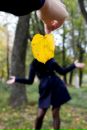 Фотография Кичигиной Светланы