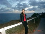 Фотография Архиповой Ирины