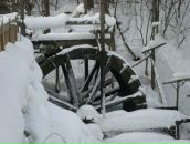 Антон Ковчик фотография #36 (источник - https://vk.com/id5384468)