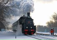 Фотография Кулика Вернера