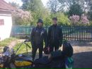 Андрій Михайлюк фотография #37 (источник - https://vk.com/id139422251)