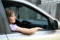 Фотография Матвеевой Елены