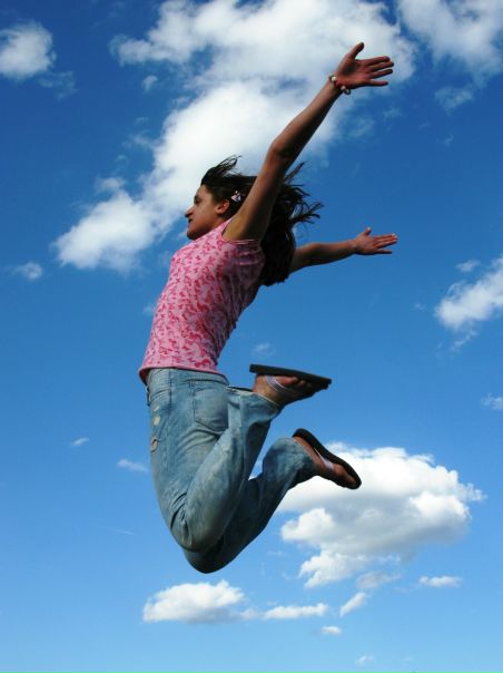 №5, Антонина Анненкова №5, Антонина Анненкова