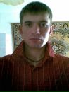 Толік Ліщук фотография #5 (источник - https://vk.com/id94439175)