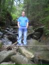 Сергій Довгошей фотография #41 (источник - https://vk.com/id148125009)