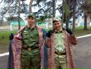 Фотография Аладина Олега