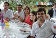 Олечка Дубровская фотография #25 (источник - https://vk.com/id4607678)