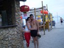 Сергій Назар фотография #22 (источник - https://vk.com/id158594877)
