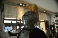 Саша Sspector фотография #36 (источник - https://vk.com/id196559)