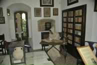 Саша Sspector фотография #11 (источник - https://vk.com/id196559)