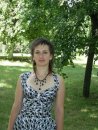 Катя Балан-Посишена фотография #43 (источник - https://vk.com/id26518115)