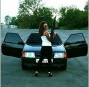 Роман Пасічник фотография #15 (источник - https://vk.com/id67217850)