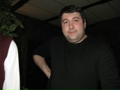 Фотография Попилова Коляна