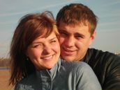 Фотография Мишинов Владимир