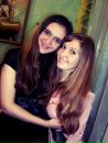 Марічка Гриньків фотография #27 (источник - https://vk.com/id59168145)