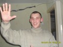 Дмитрий Домрачев фотография #32 (источник - https://vk.com/id59260016)