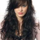 Фотография Дмитриевой Анжелы