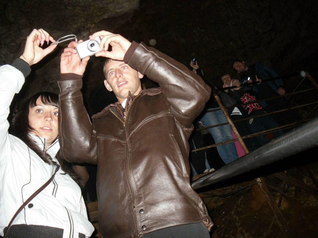 Александр Медведев фотография #35