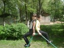 Маріанна Федюк фотография #12 (источник - https://vk.com/id73902237)