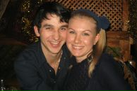 Фотография Суворова Макса