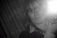 Фотография Меренковой Екатерины