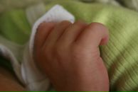 Фотография Сулимовой Ульяны