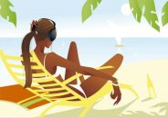 Фотография Александровой Анастасии