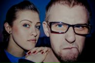 Володимир Панарін фотография #13 (источник - https://vk.com/id293198332)