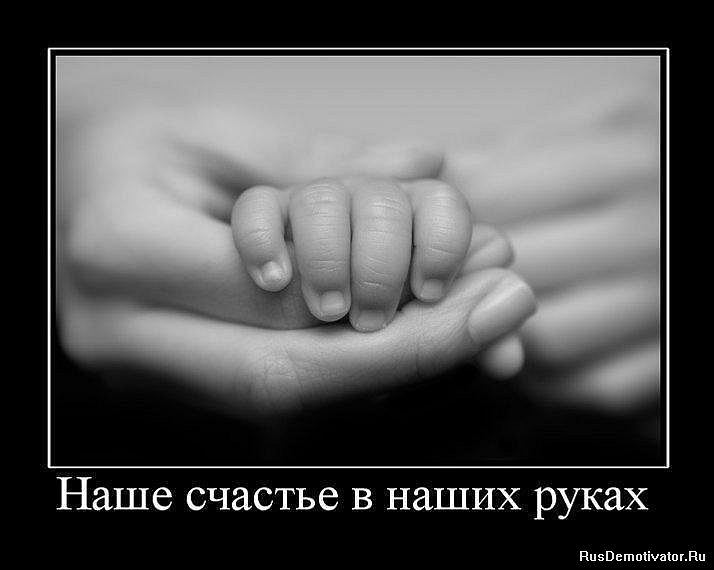 Эльдар Асанов фотография #34