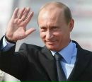 Фотография Санка Михаила
