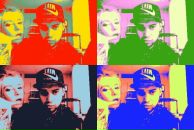 Фотография  