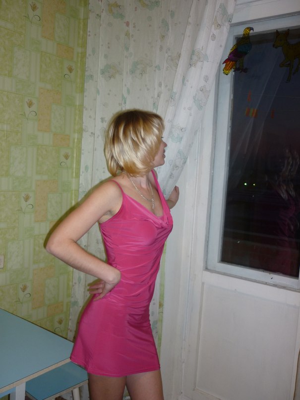 Алла Степанова фотография #33