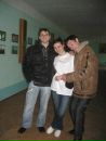 Іванна Чаплюк фотография #42 (источник - https://vk.com/id31845704)