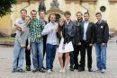 Ірина Мартищенко фотография #12 (источник - https://vk.com/id134377379)