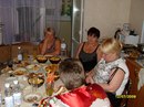 Оля Леськів фотография #4 (источник - https://vk.com/id162602464)
