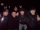 Фотография Минайлова Евгения