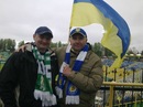Андрій Романишин фотография #7 (источник - https://vk.com/id141351177)