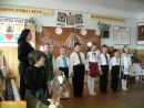 Каріна Батьківська фотография #41 (источник - https://vk.com/id154711449)
