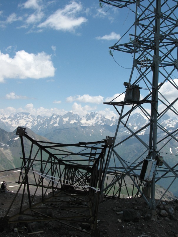 Дмитрий Волосников фотография #47