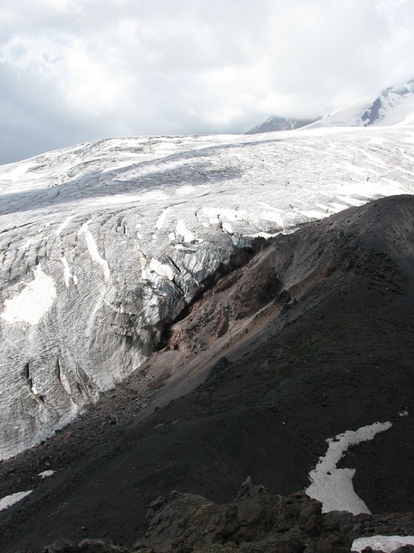 Дмитрий Волосников фотография #42