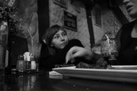 Фотография Рахматулиной Виктории