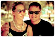 Фотография Самбурски Авигали Марины