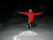 Фотография Кузиной Алёны