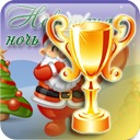 Аліна Міхалиця фотография #15 (источник - https://vk.com/id102768809)