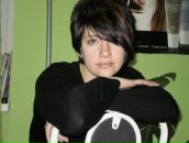 Фотография Грицкевич Вали