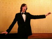 Фотография Борисенко Артема