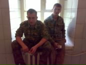 Витя Марченко фотография #36 (источник - https://vk.com/id2673710)