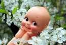 Фотография Ильиной Марии